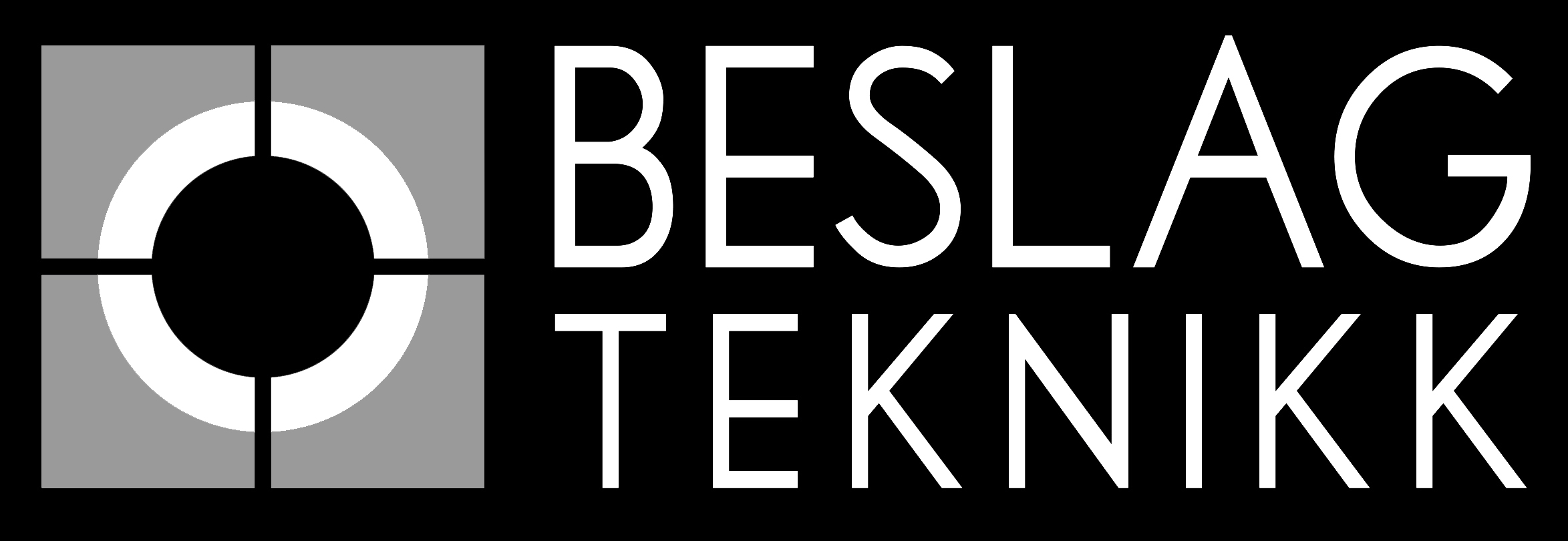 Beslagteknikk