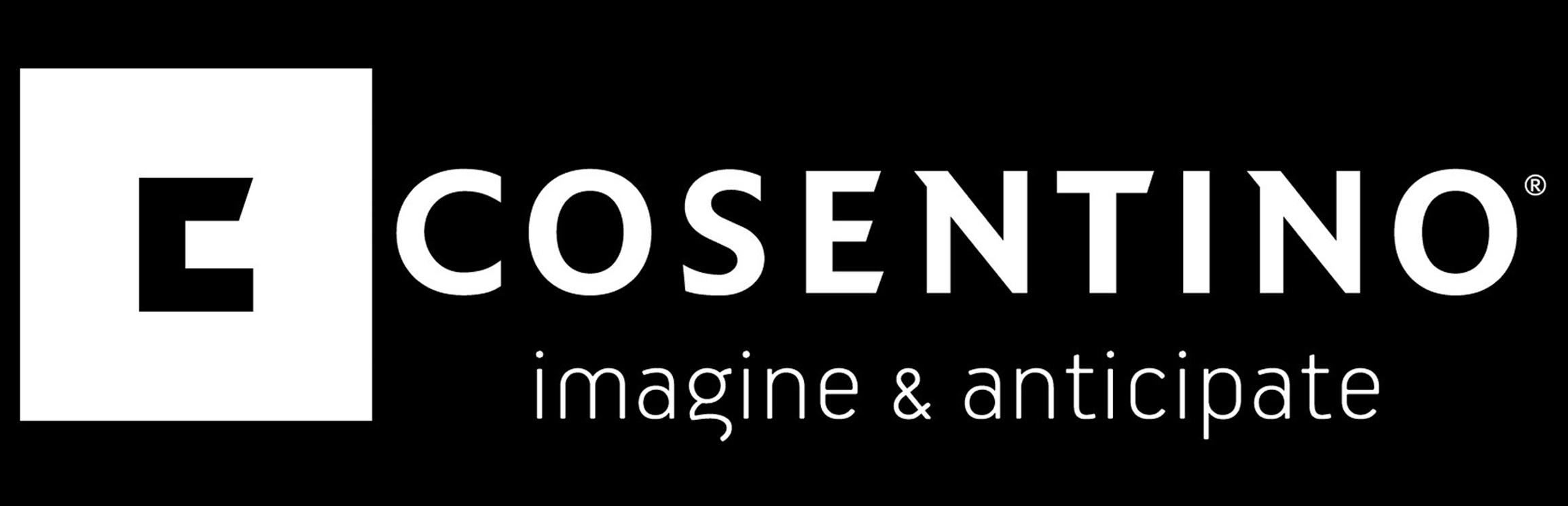 Cosentino