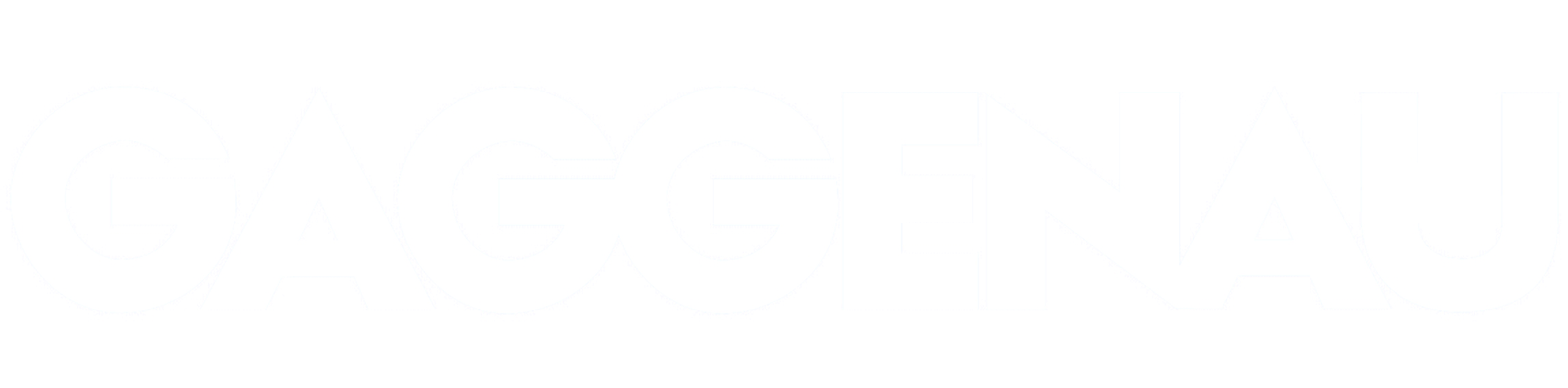 Gaggenau